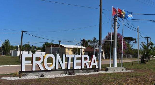 Frontera tuvo índices de homicidios muy altos