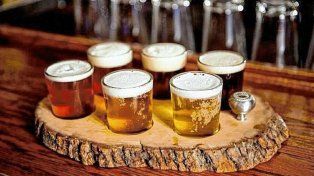 Santa Fe: fábricas de cerveza artesanal podrían paralizar la producción por falta de insumos