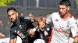 huracan va por el boleto a cuartos frente a deportivo riestra