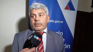 Según el fiscal general de la provincia de Santa Fe, en 2011 había 4.000 personas privadas de la libertad, de las cuales 42% solo estaban detenidas. Una década después, el número de presos ascendió a 8.200 y de ellos el 55% están condenadas.