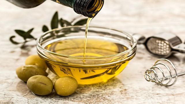 Una marca de aceite de oliva proveniente de Mendoza fue vetada por Anmat&nbsp;