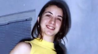 Reabren la causa por un femicidio de hace 20 años y ofrecen recompensa