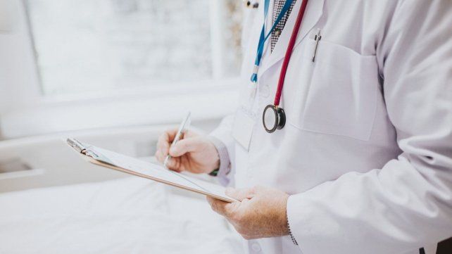 El promedio de aumento para el próximo mes es del 1