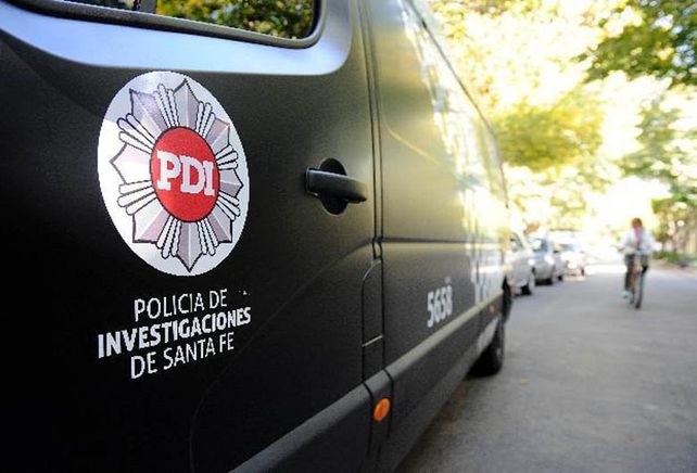 Apoyo técnico. El nuevo cuerpo de investigadores dependerán del fiscal general y actuarán conforme se lo pidan