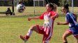El equipo femenino Decano buscará su primer título de la Liga Paranaense. El equipo femenino Decano buscará su primer título de la Liga Paranaense.