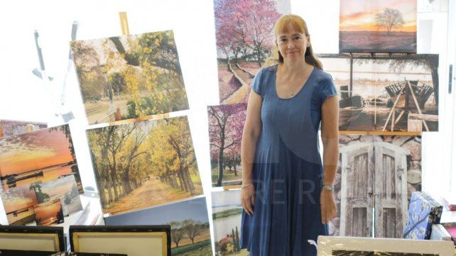 La fotografía o el buen tiempo para aprender y emprender