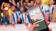 El proyecto de Milei contra la ludopatía evita limitar la publicidad de apuestas online