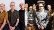 Paralamas y Nonpalidece tocarán juntos por primera vez