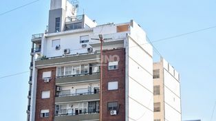 Situación habitacional: en la ciudad de Santa Fe 3 de cada 10 hogares son alquilados