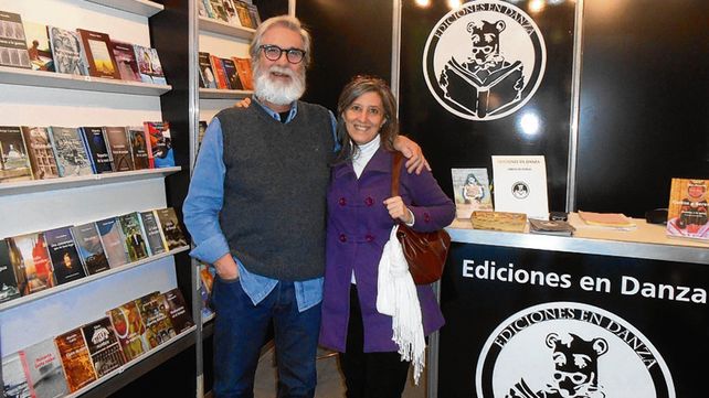 C&oacute;freces y los libros que edita