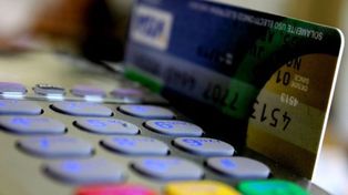 Precios:Habrá que ponerse     más vigilante