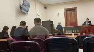 Un rosarino se hizo pasar por juez federal para acceder a información policial secreta: investigan un nexo narco