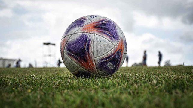 La AFA postergó el inicio del Ascenso y Colón ajusta su hoja de ruta