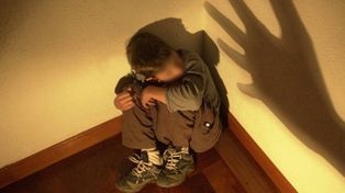 Educación investiga un supuesto caso de abuso en un colegio rosarino