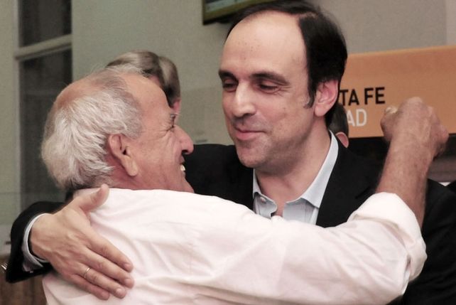 El Plan de Regularización Dominial ya alcanzó a más de 10 mil familias en la ciudad