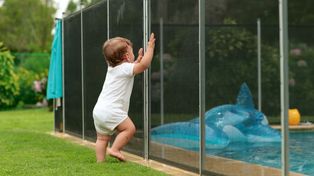Seguridad acuática: qué hacer para evitar ahogamientos en niños y adultos este verano