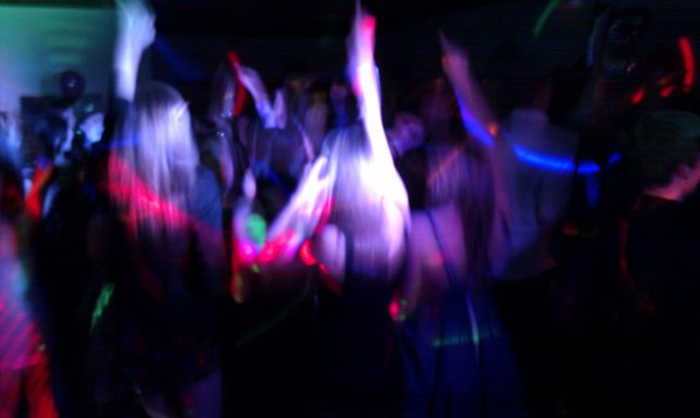 No los dejaron entrar al boliche y tendrán que pagarles 80 mil pesos