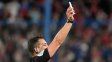 El fútbol uruguayo presentó las tarjetas virtuales: cómo funcionan y qué ventajas ofrecen