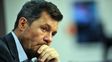 el fastidio de marcelo tinelli al enterarse de los despidos en ideas del sur
