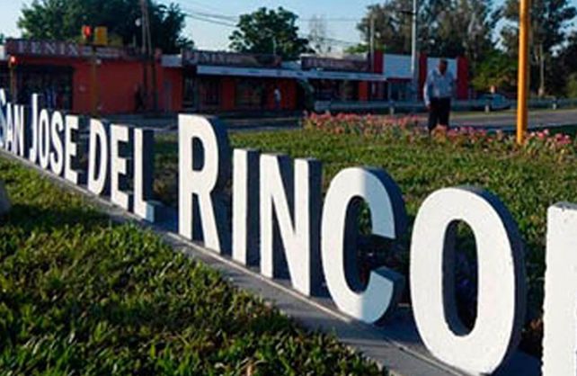 UNO Santa Fe