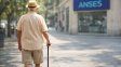 El bono de Ansés para los jubilados sigue sin ajustar por la inflación