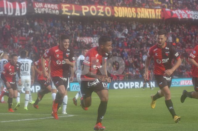 La virtud de la pelota quieta