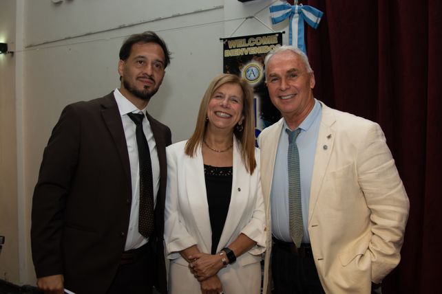 Alejandro Impalari