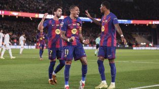 Villarreal recibe al Barcelona en una situación límite por LaLiga