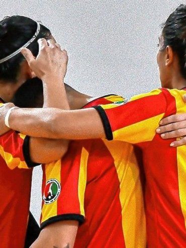 Deportivo Máquina y Atlético Neuquén buscan las semifinales en el Nacional Copa de Oro Norte