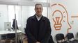 Cartelera económica: Bernardo Kosacoff diserta sobre desarrollo