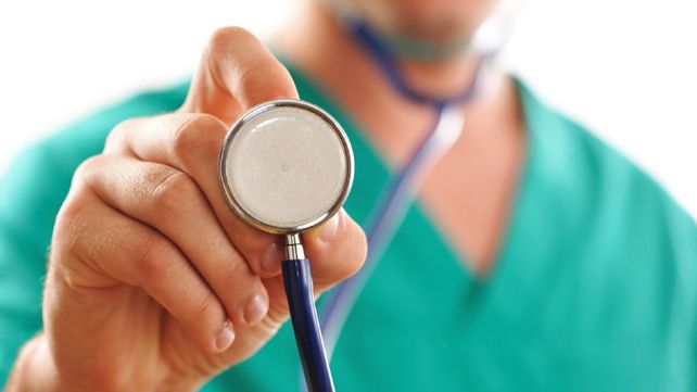 ¿Cuáles son las cinco profesiones más buscadas en Argentina?