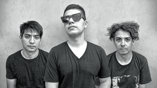 Madame Hyde y Capibara se presentarán en La Casa de la Cultura