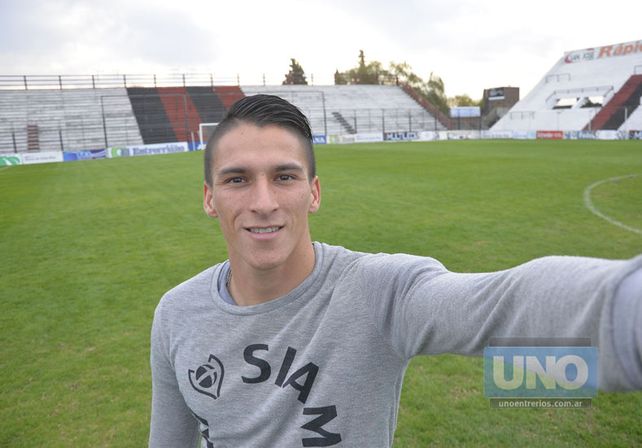 En el Grella