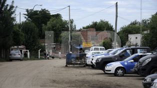 Fueron 10 las mujeres asesinadas en 2014