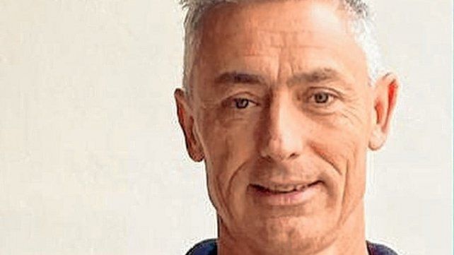 Especialista. Hoy sabemos que
