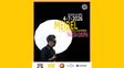 Con un recital en Santa Fe, Maibel y perfecto combo se despide antes de iniciar una gira por Europa