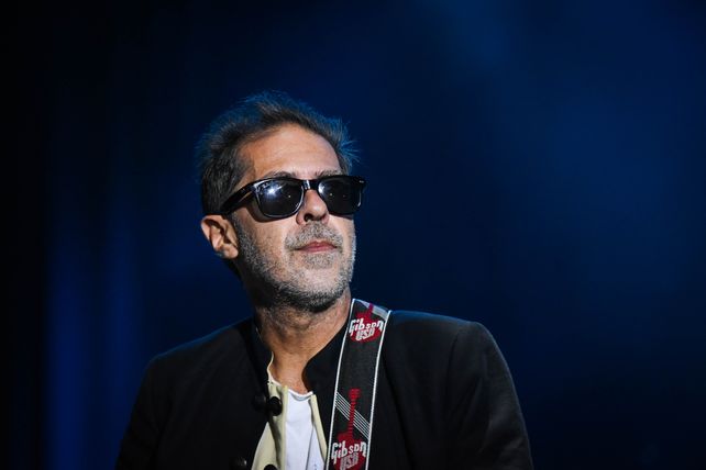 Coki regresa con su primer material nuevo desde 2015.&nbsp;