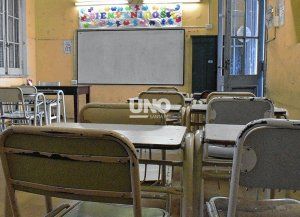 Acoso escolar y salud mental: el caso de una niña en Reconquista reabre el debate sobre la prevención del suicidio