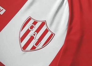 Unión despedirá el año y dice adiós a su actual indumentaria