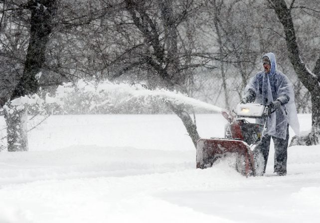 Foto: AP