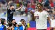 Argentina vs. España en la final del Mundial 2026: hora, canales y posibles formaciones