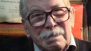 Muri&oacute; el Maestro Iglesias, un luchador de la escuela p&uacute;blica