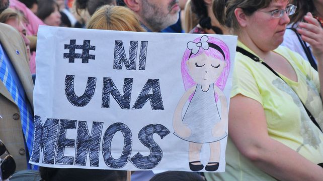 La prevención de los femicidios demanda un cambio cultural