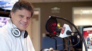 Sacco: Fue una razón de fuerza mayor