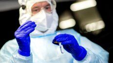 coronavirus: rosario informo 947 casos nuevos de los 2.319 que reporto santa fe coronavirus: rosario informo 947 casos nuevos de los 2.319 que reporto santa fe