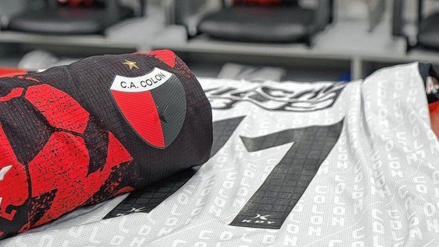 Una presencia estelar en Colón y dos ausencias claves en los citados para recibir a Almirante Una presencia estelar en Colón y dos ausencias claves en los citados para recibir a Almirante