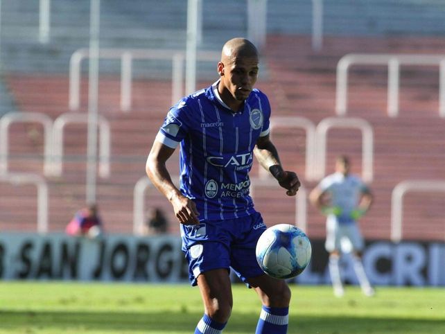Silva y Galván: dos historias en común para Colón