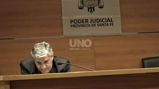 Le negaron al dueño de Stroker poder viajar a Miami