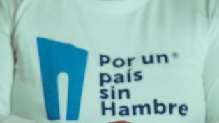 Rescate de alimentos en Argentina: la dimensión ambiental de una solución frente al desperdicio