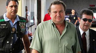 Condenan a hacendado por ordenar asesinatos